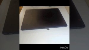 Видео- Lenovo ThinkPad X1 Carbon Gen 7