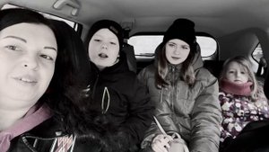 Четвёртый день,движемся дальше)