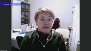 2025_11_06_Гость в студии_Часть 3