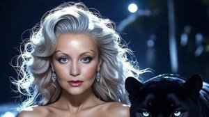 ЛУННЫЙ  ГОРОСКОП 7-9 ноября