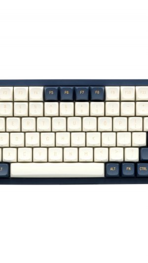 Калининград. Прослушивание Dark Project KD83A