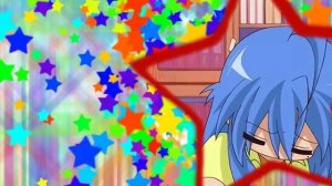 AMV клип - Cookies