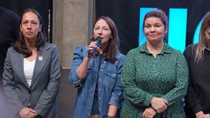 Проф-Шоу СтудПрофи 2025