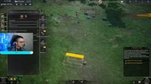 ЭТО КИТАЙСКИЙ MANOR LORDS? ЧТО ЗА НОВАЯ СТРАТЕГИЯ EASTERN ERA?