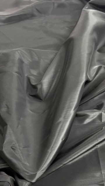 Обзор ткани полиэстер PL-0404 смотреть онлайн