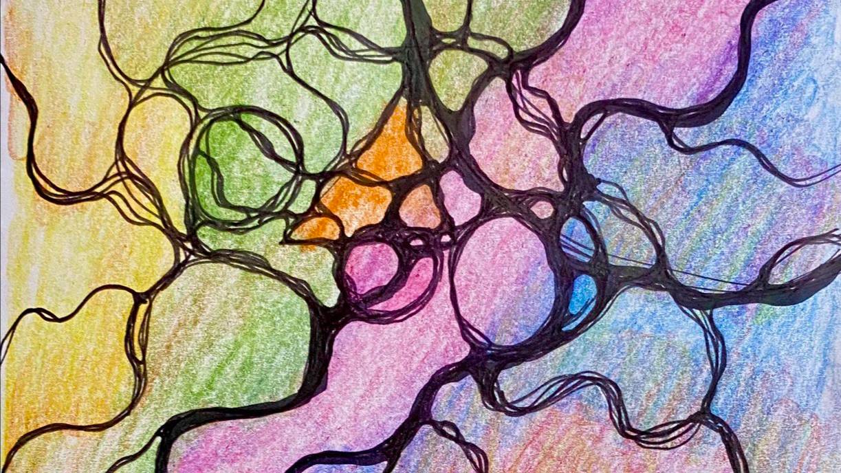 МК "Мой Путь" в рубрике "Нейро Зарядка".