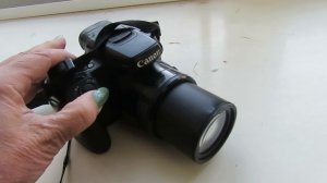 Моя ф-камера сдохнет на днях(скрежет сильный)Нет мастеров(не берутся)