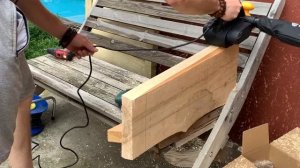 ЭЛЕКТРИЧЕСКИЙ РУБАНОК С АЛИЭКСПРЕСС