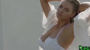 РОМАН СОН - ПАЦАНЫ ПАЦАНЫ ВЫ ДЕРЖИТЕ ШТАНЫ - COVER 2025