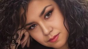 Радио ночи .