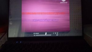 CAMrip (Россия-1 Варя, 18.09.2025)