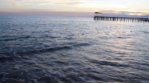 Турция. Анталья. Пляжи отеля Adalya Elite Lara.