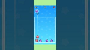 Валера играет в разные игры 
мороженое 🐻🔴