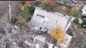 Боевая работа подразделений группировки войск «Центр»