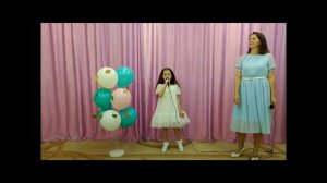 267_Карташова Полина