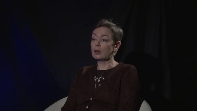 Такэюки Танака. Японский гость, любящий Россию