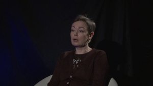 Такэюки Танака. Японский гость, любящий Россию