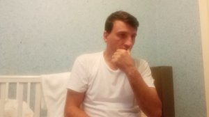 Срочно! Венесуэла -решение принято. США назначили день и час.