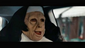 В каждом из нас, живёт свой Демон - Jeder von uns hat seinen eigenen Dämon