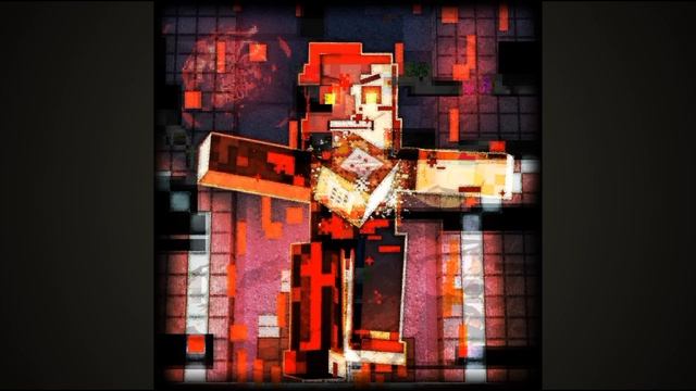 Gold protocol (admin noli LMS)