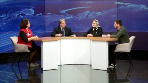 Донорство костного мозга в Дагестане