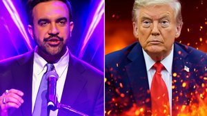 Путь мэра Зохран Мамдани и новое дыхание Нью-Йорка