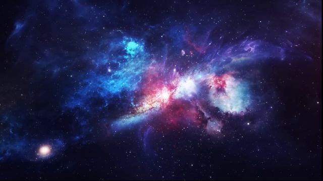 Овны.Ретро Юпитер в Раке.(11.11.25-11.03.26)