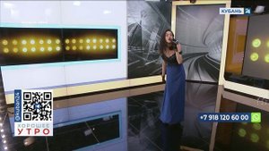 Екатерина Писаренко: джаз — это самая ароматная музыка в моей жизни