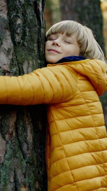 "Партенит Парк" - место, где время подстраивается под Вас смотреть онлайн