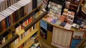 Мой Петербург от СПбГЭУ - 2025, Григорян Екатерина, Щербахо Александра ГД-2502