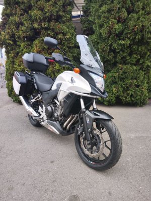 Акция Мот за 1000₽