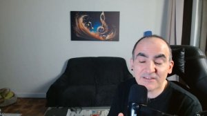 МакSим - Ветром Стать (LIVE @ Авторадио) 2022║ Réaction Française !