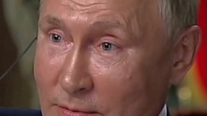 Ответ Путина Трампу на ядерную угрозу - "Орешник", "Буревестник", "Посейдон", "ЯРС", "Тополь"