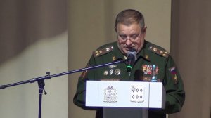 День призывника