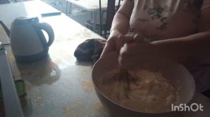 6-11-2025. Жизнь в деревне.Вечерняя прогулка по селу.