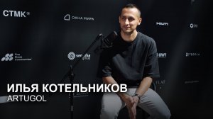 Дома А-Класса: Архитектурные решения, материалы и вызовы премиального строительства в России.