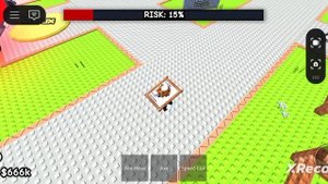 666k МОНЕТ В РОБЛОКС