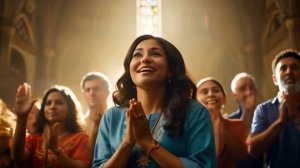 LIVE Видео  авторские видео клипы автор Николай Брандуков