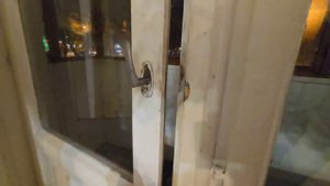 Севастопольская дом 4