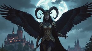 Картинки  2025-11-05_19-50-14