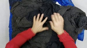 40470 Куртки зимние брендовые, 6пак, giubbini invernale firmato, секонд (extra) оптом