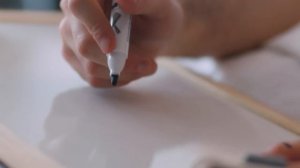 Чудо-доктор 55 серия (сериал, 2019)