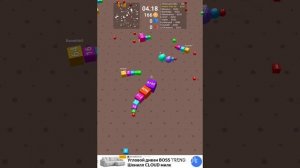 Cube arena 2048 cool files 🔥