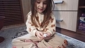 Цирк из магазина Красно-белое!