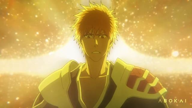 Ichigo vs Yhwach (Round 2)「AMV」Survive смотреть онлайн