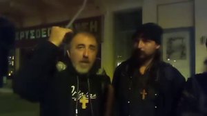 Ο ΕΞΥΠΝΟΣ ΦΕΎΓΕΙ ΕΞΩ ΑΠΟ ΤΟ ΣΎΣΤΗΜΑ