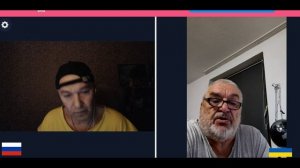 Во всем виновато ваше СВО