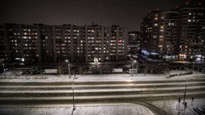 9793837 30 лет Победы 54