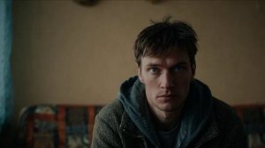 video_Глава 8, Поединок между Профессором и поэтом