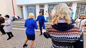 2.11.25г... "На Словах Ты Так и Сяк"...